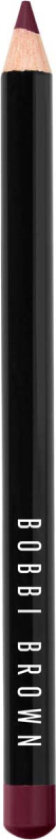 Lip Liner Deep Berry