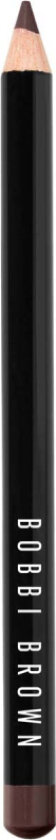 Lip Liner Brownstone