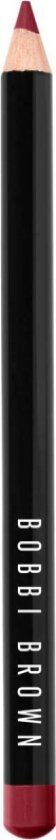 Lip Liner Ruby