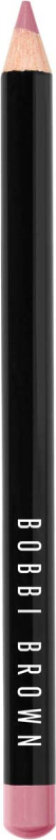 Lip Liner Pink Cloud