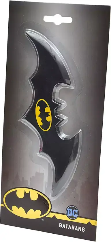 Bilde av Batman - batarang