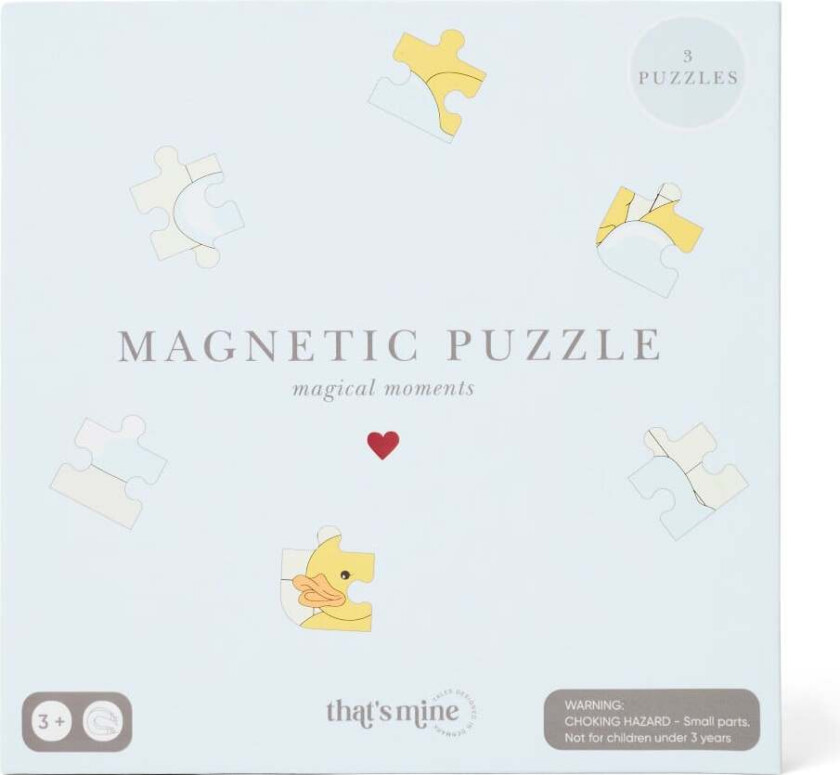 Ricki puzzle book (180412851230)