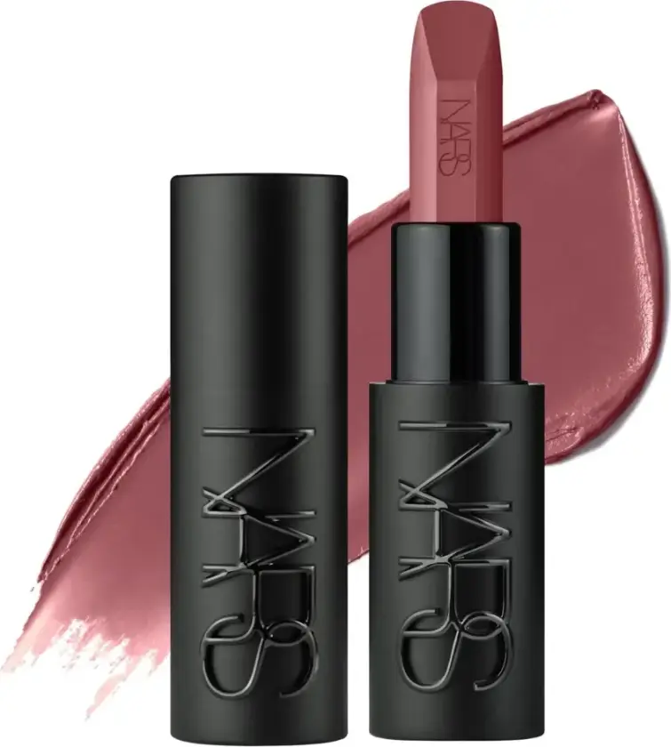 Explicit Lipstick 887 Seditious