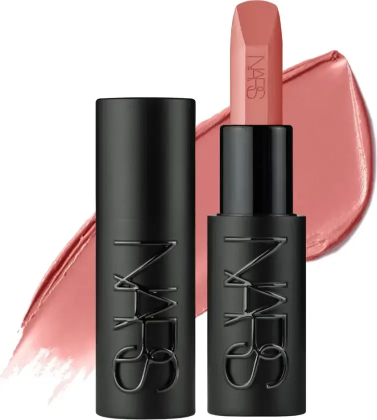 Explicit Lipstick 829 Blame