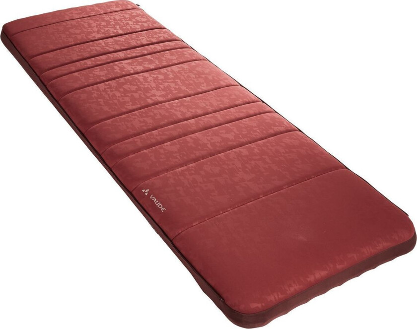 Dream Comfort 10 L OneSize, Cherrywood