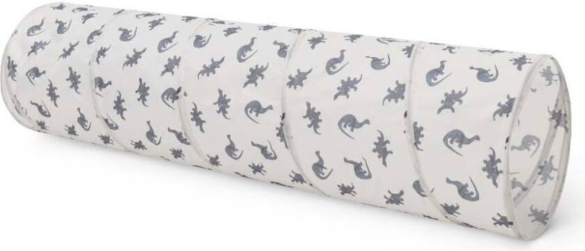 Activity Tunnel (0010960157530)