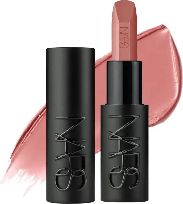 Explicit Lipstick 828 Adulterous