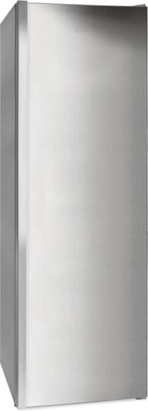 49SK5186FX Kjøleskap