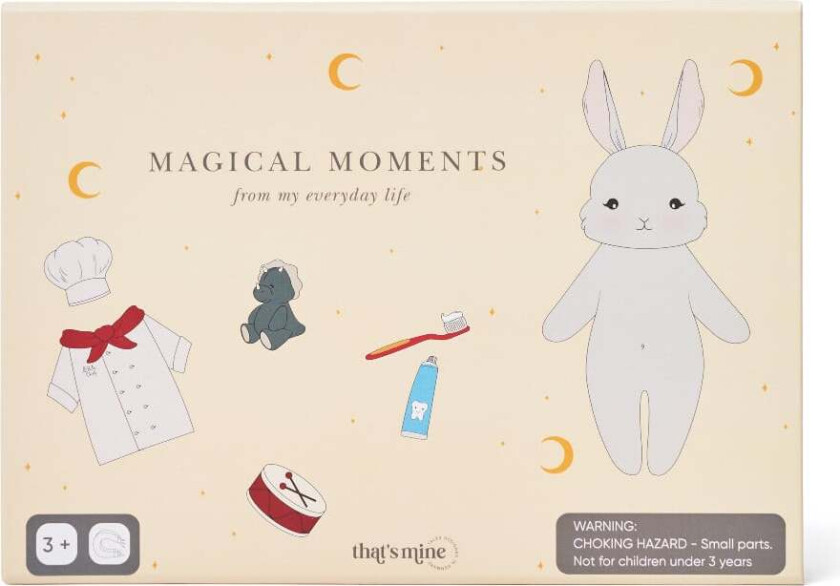 Lou magnetic box (18060221630)