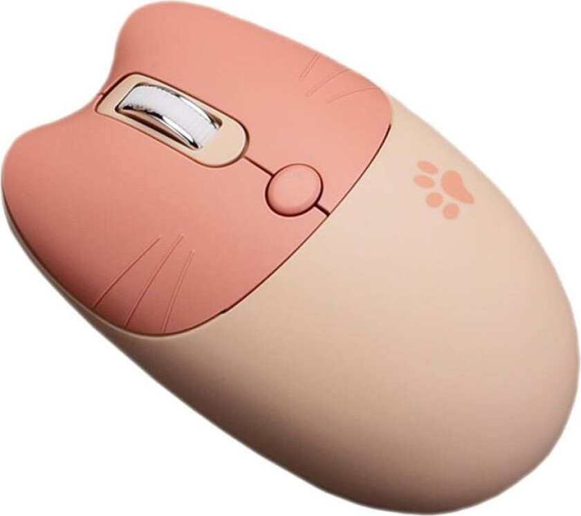 Mouse MOFII M3DM (beige)