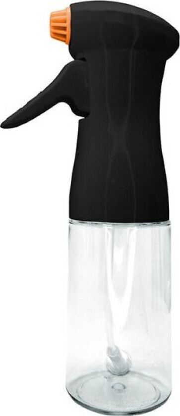 Sprayflaske for olivenolje 200 ml