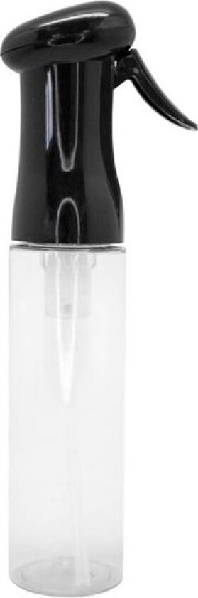 Sprayflaske for olivenolje 80 ml
