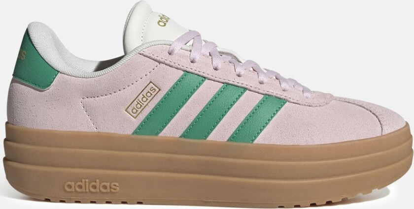 Buty moterims adidas VL Court Bold JP6916 (37 1/3)