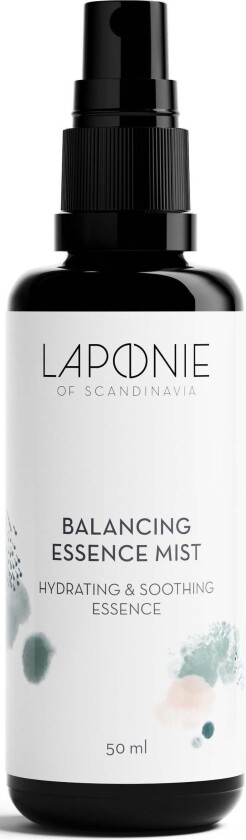 Balancing Essence Mist 50 ml