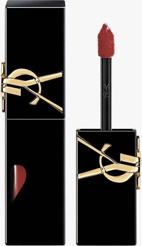 The Inks Vinyl Cream Shine 6 ml (Farge: 416)