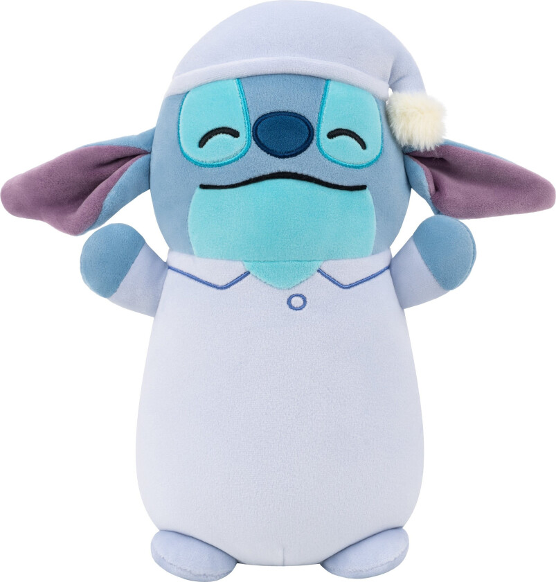 HugMees Disney Stitch 25 cm