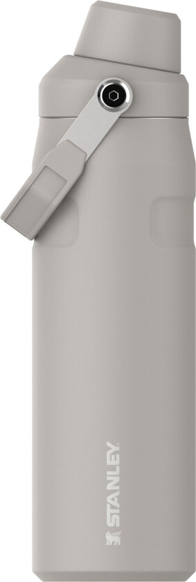 Aerolight Iceflow termoflaske 0,7 liter, ash