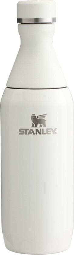 All Day Slim termoflaske 0,35 liter, cream