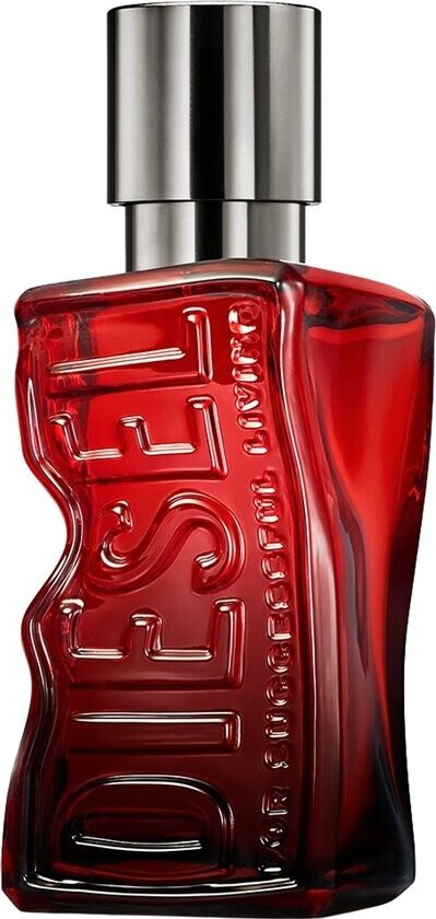 D Red Le Parfum 30ml