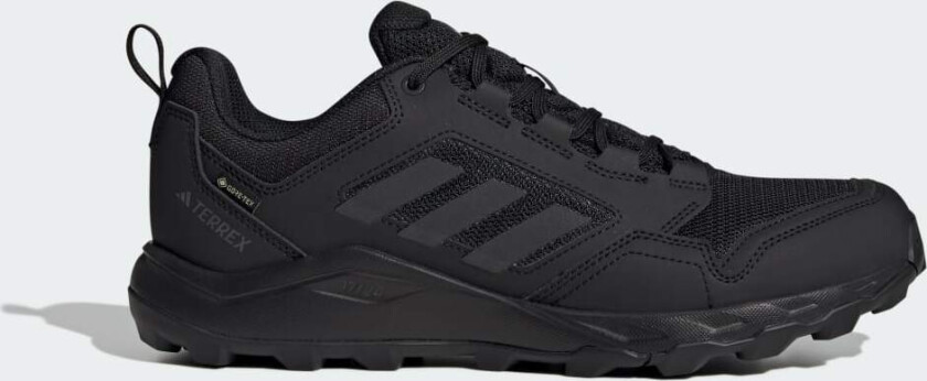 Tracerocker 2.0 GORE-TEX Terrengløpesko