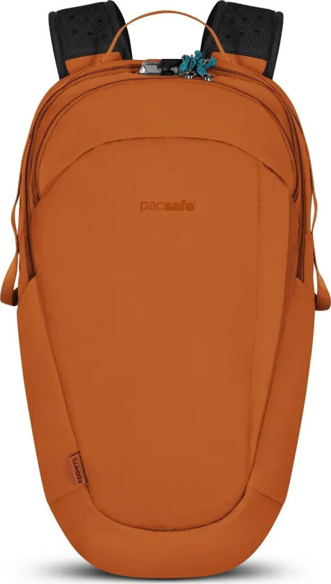 Eco 25L Backpack Econyl OneSize, Econyl Canyon