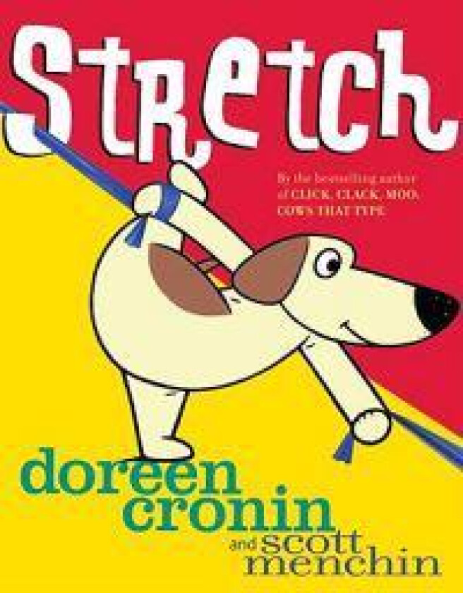 Stretch