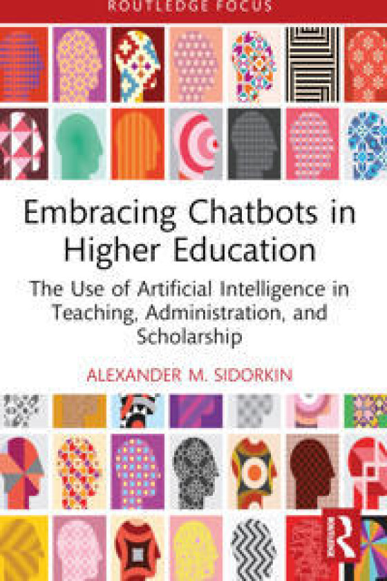 Embracing Chatbots in Higher Education