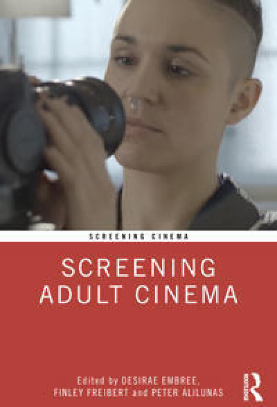 Screening Adult Cinema