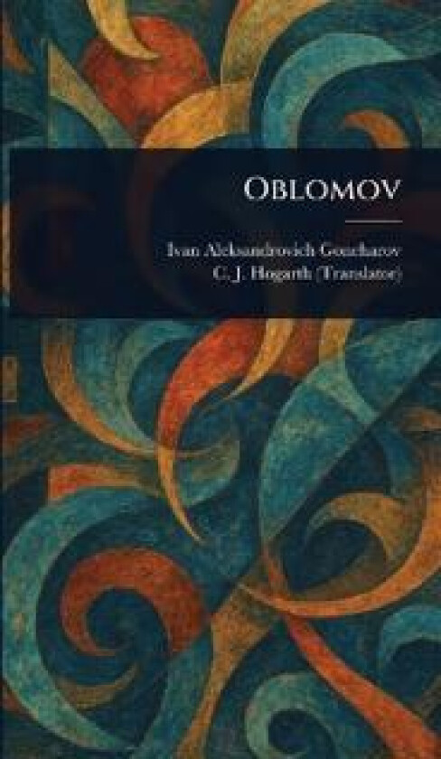 Oblomov