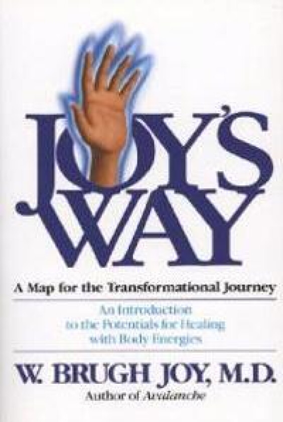 Joy'S Way
