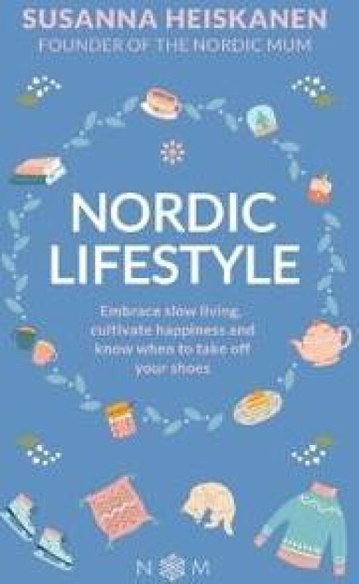 Nordic Lifestyle