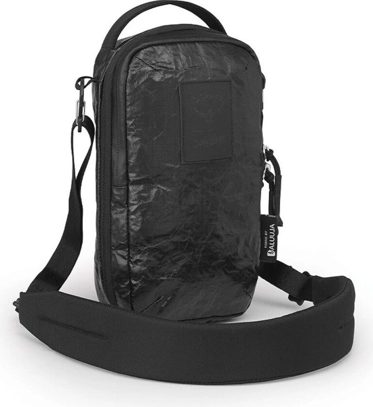 X Carryology Archeon Pouch