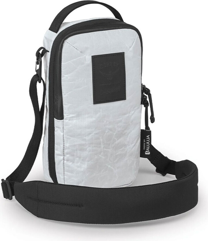 X Carryology Archeon Pouch