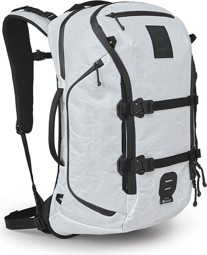 X Carryology Archeon 30 liter ryggsekk