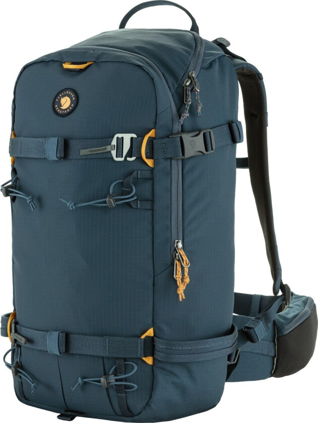 Bergtagen Touring 30 S/M Mountain Blue