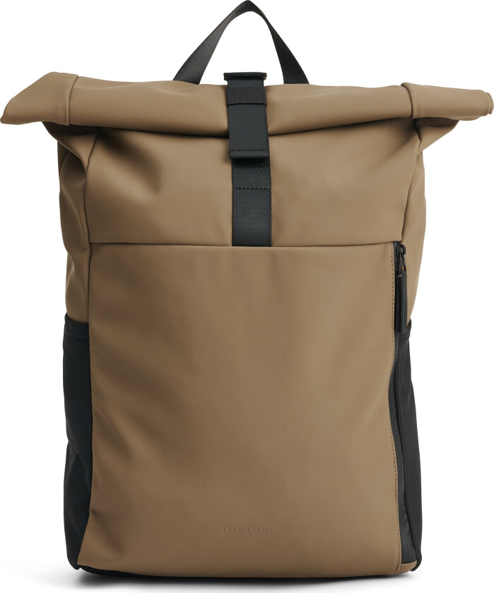 Wings Rolltop Shitake