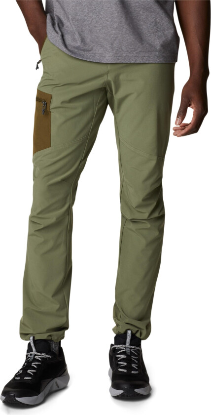 Men's Triple Canyon™ Pant Sage, New Olive