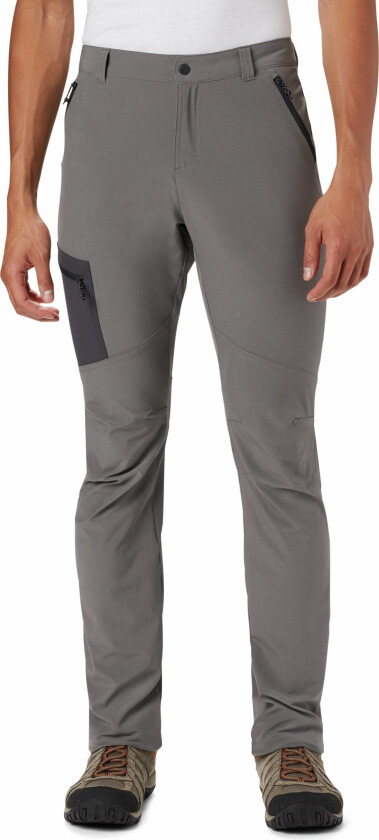 Men's Triple Canyon™ Pant City Grey Heather
