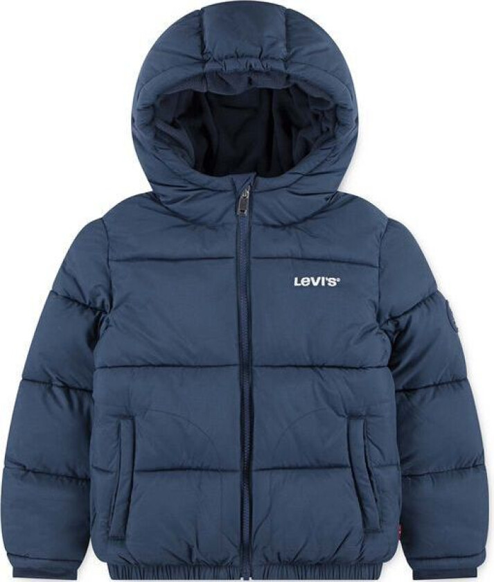 Pufferjakke til barn, Big Dipper