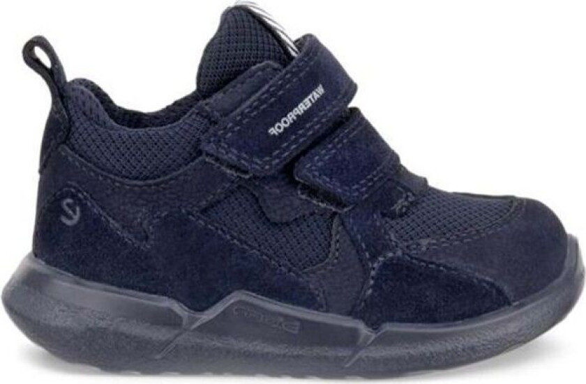 Biom 2.2 overgangssko til baby, Night Sky