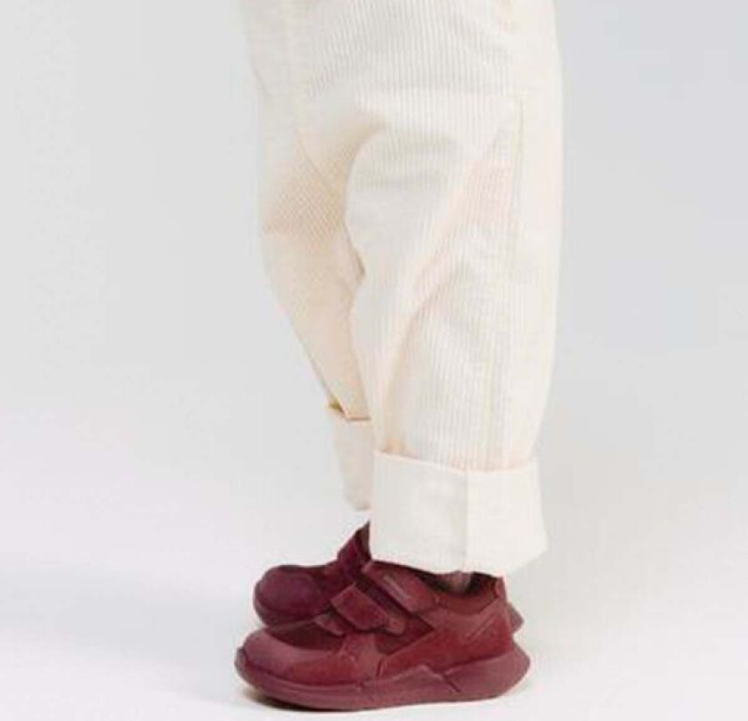 Biom 2.2 overgangssko til baby, Nocturne