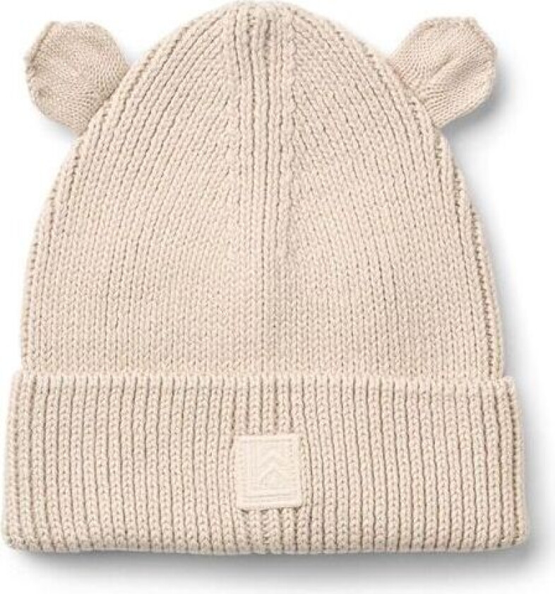 Gina beanie lue til barn, Sandy