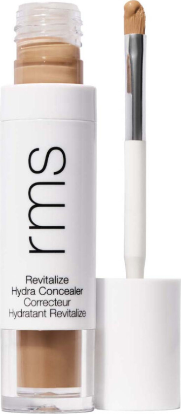 Revitalize Hydra Concealer WN015