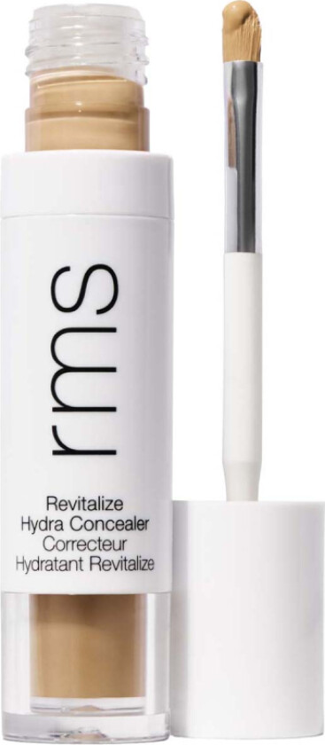 Revitalize Hydra Concealer ON014