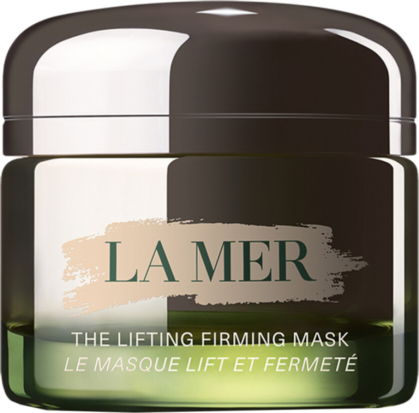 Bilde av The Lifting Firming Mask (50 ml)