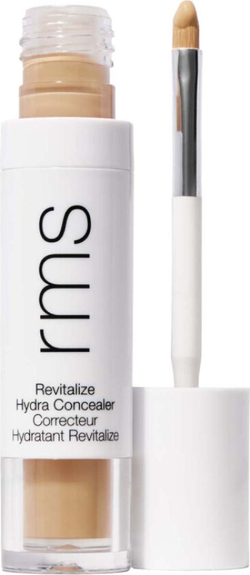 Revitalize Hydra Concealer W013