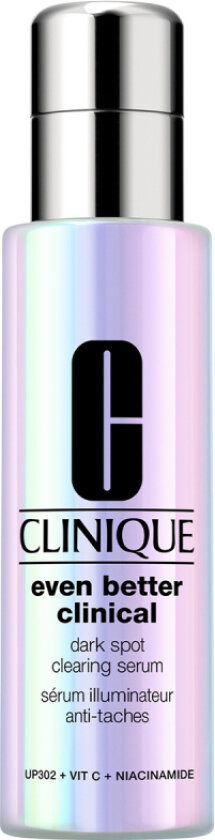 Even Better Dark Spot Clearing Serum (50 ml)