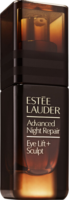 Estee Lauder Advanced Night Repair Eye Lift + Sculpt (15 ml)