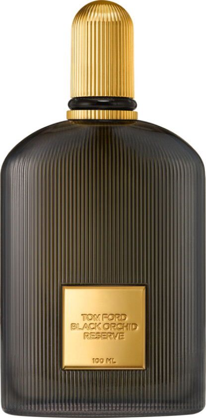 Tom Ford Black Orchid Reserve (100 ml)