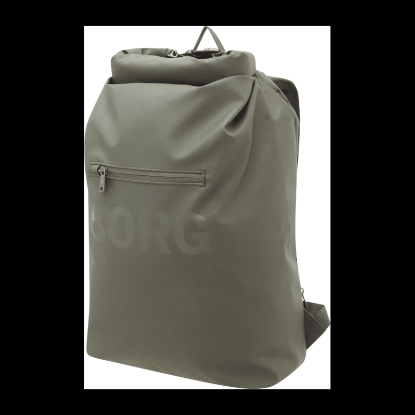 Court Active Backpack, ryggsekk Forest Night